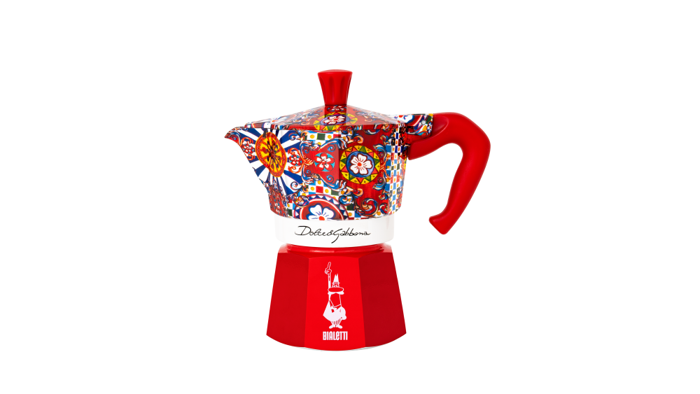 Moka